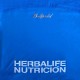 Polo Bullpadel Vergia Azul Celeste - Barata Oferta Outlet