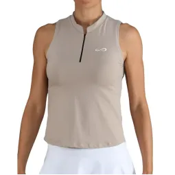 Polo Endless Glam Delave