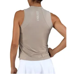 Polo Endless Glam Delave