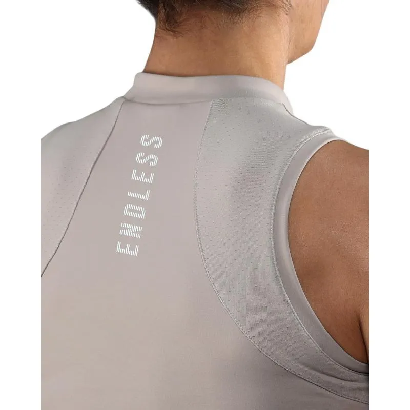 Polo Endless Glam Delave