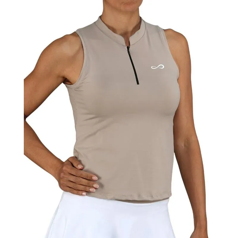 Polo Endless Glam Delave