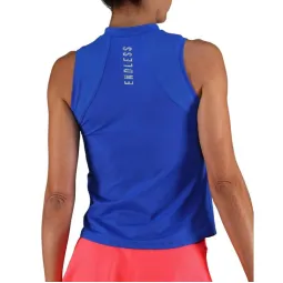 Polo Endless Glam Royal