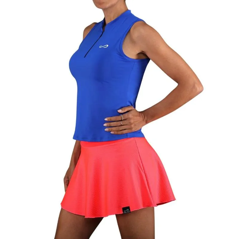 Polo Endless Glam Royal