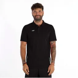 - Black Enebe Strauss