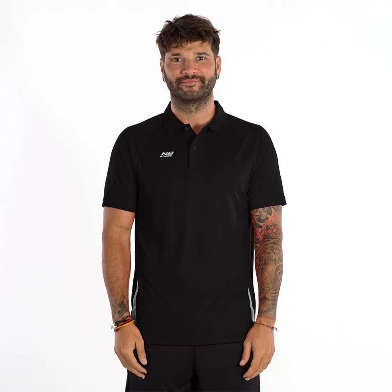 - Black Enebe Strauss