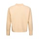 Polo Head ATL Boxy LS Beige Mujer - Barata Oferta Outlet