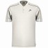 Polo Head Play Tech Gris Claro