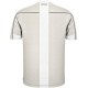 Polo Head Play Tech Gris Claro
