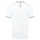 Polo Kswiss Hypercourt 7 Blanco