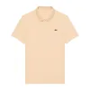 Polo Lacoste Novak Djokovic Tenis Rosa Palo