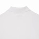 Polo Lacoste Novak Djokovic Ultra Dry Blanco