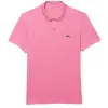By the Lacoste Regular Fit Algodon Rosa