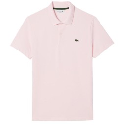 By the Lacoste Regular Fit Flamingo