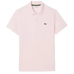 Con il Lacoste Regular Fit Flamingo