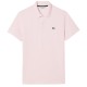 By the Lacoste Regular Fit Flamingo