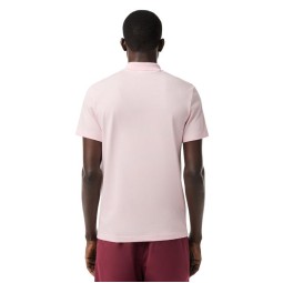 By the Lacoste Regular Fit Flamingo