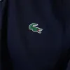 Polo Lacoste Sport Navy Blue