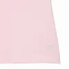 Lacoste Ultra Dry Pink Women's Polo Shirt