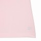 Lacoste Ultra Dry Pink Women''s Polo Shirt