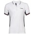 Polo Nox Meta 10th White Anniversary