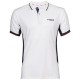 Polo Nox Meta 10th White Anniversary