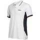 Polo Nox Meta 10th White Anniversary