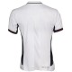 Polo Nox Meta 10th White Anniversary