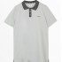 Polo Nox Pro Light Grey