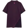 Nox Pro Dark Purple Polo Shirt