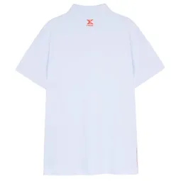 Polo Nox Team Blanco