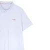 Polo Nox Team Blanco