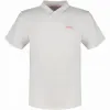 Polo Nox Team Regular Blanco