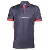Polo Starvie Navy Blue Star