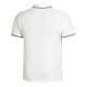 Polo Wilson Bela Seamless Blanco - Barata Oferta Outlet