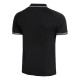 Polo Wilson Bela Seamless Negro - Barata Oferta Outlet