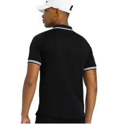 Polo Wilson Players Seamless 2.0 Negro
