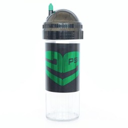 Tuboplus Ball Pressurizer 29PSI X3