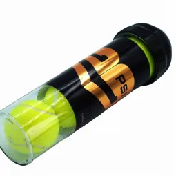 Tuboplus 29PSI X4 Ball Pressurizer