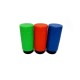 Presurizador de pelotas Tuboplus Colores - Barata Oferta Outlet