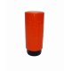 Presurizador de pelotas Tuboplus Colores - Barata Oferta Outlet