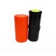 Presurizador de pelotas Tuboplus Colores - Barata Oferta Outlet