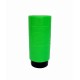 Presurizador de pelotas Tuboplus Colores - Barata Oferta Outlet