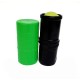 Presurizador de pelotas Tuboplus Colores - Barata Oferta Outlet