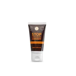 Proteccion Solar The Stop Lab 50ml