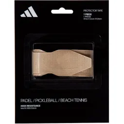 Adidas Clear Logo Protector