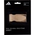 Adidas Clear Logo Protector