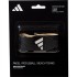 Adidas Black White Protector