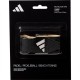 Adidas Black White Protector