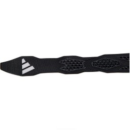 Adidas Black White Protector