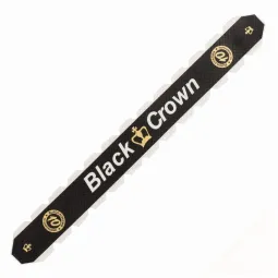 Protector Black Crown Limited Dentado